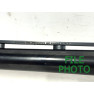 Barrel - 12 Gauge - 28" Long - Simmons Vent Rib - Modified Choke - 2 3/4" Chamber - Original